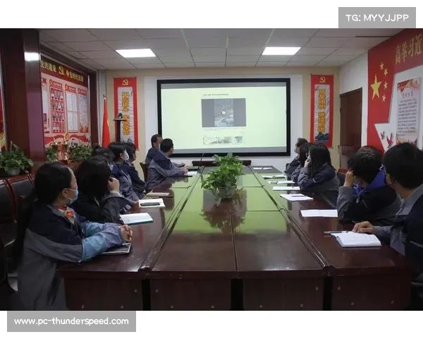 足球俱乐部转会失败的经典案例分析及其背后原因剖析 足球俱乐部转会失败的经典案例分析及其背后原因剖析